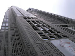 RIMG0119.jpg