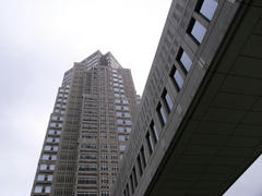RIMG0117.jpg