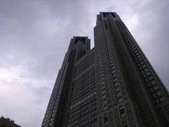 RIMG0108.jpg