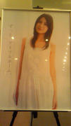 200904082111000.jpg