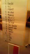 200904082110000.jpg