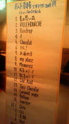 200904082110001.jpg
