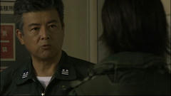 cap046.JPG