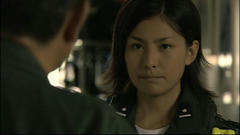 cap045.JPG