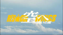 cap044.JPG