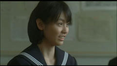 cap042.JPG