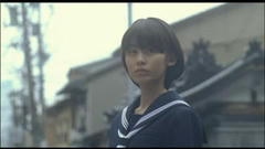 cap041.JPG