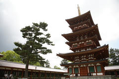 090530_011.JPG