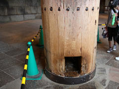 090530_027.JPG