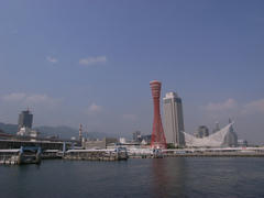R0012427.JPG