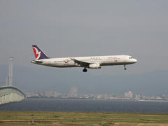 DPP_0850.JPG