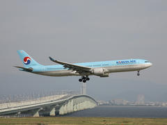 DPP_0849.JPG