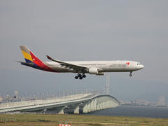 DPP_0848.JPG