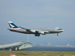 DPP_0847.JPG