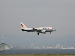DPP_0846b.JPG
