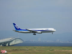 DPP_0846.JPG