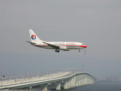 DPP_0845a.JPG
