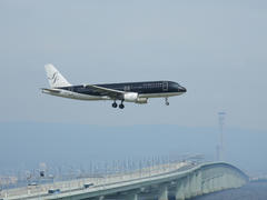DPP_0845.JPG