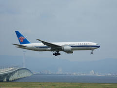 DPP_0844.JPG
