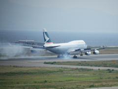 DPP_0842.JPG