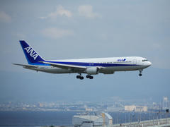 DPP_0839.JPG