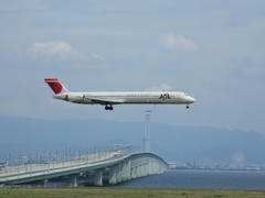 DPP_0837.JPG