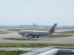 DPP_0836.JPG