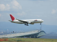 DPP_0834.JPG