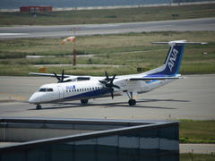 DPP_0830.JPG