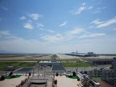 DPP_0828.JPG
