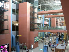 DPP_0827.JPG
