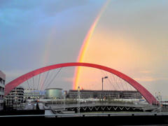 200907271841000.JPG
