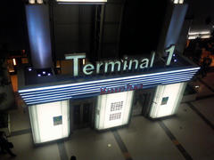 200907271833000.JPG