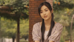 wasurenaiyo008.jpg