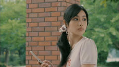 wasurenaiyo006.jpg