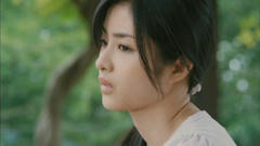 wasurenaiyo005.jpg
