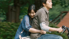 wasurenaiyo004.jpg