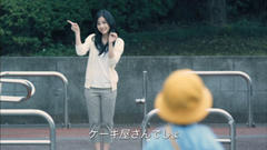 wasurenaiyo002.jpg