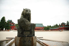heian005.JPG