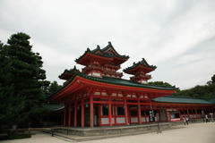 heian003.JPG