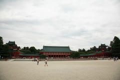 heian002.JPG