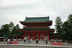 heian001.JPG