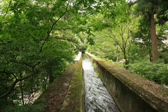nanzen005.JPG