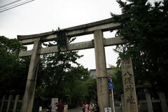 yasaka002.JPG