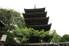 yasaka001.JPG