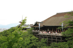 kiyomizu003.JPG