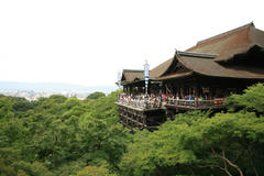 kiyomizu002.JPG