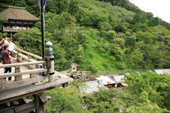 kiyomizu001.JPG