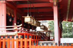 inari008.JPG