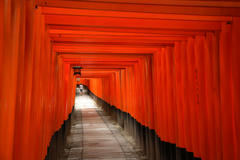 inari003.JPG